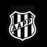 A.A. Ponte Preta