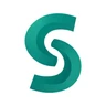 Slotter