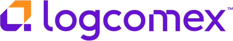 logcomex