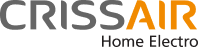 logo-crissair