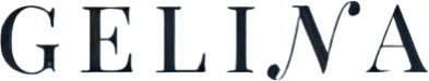 logo-gelina
