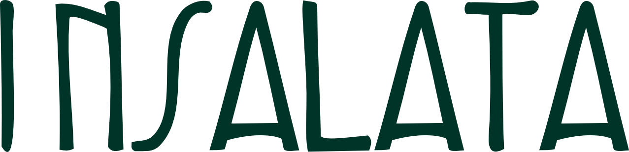logo-insalata