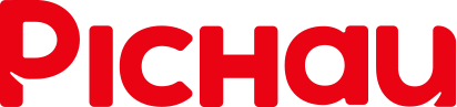logo-pichau-2021