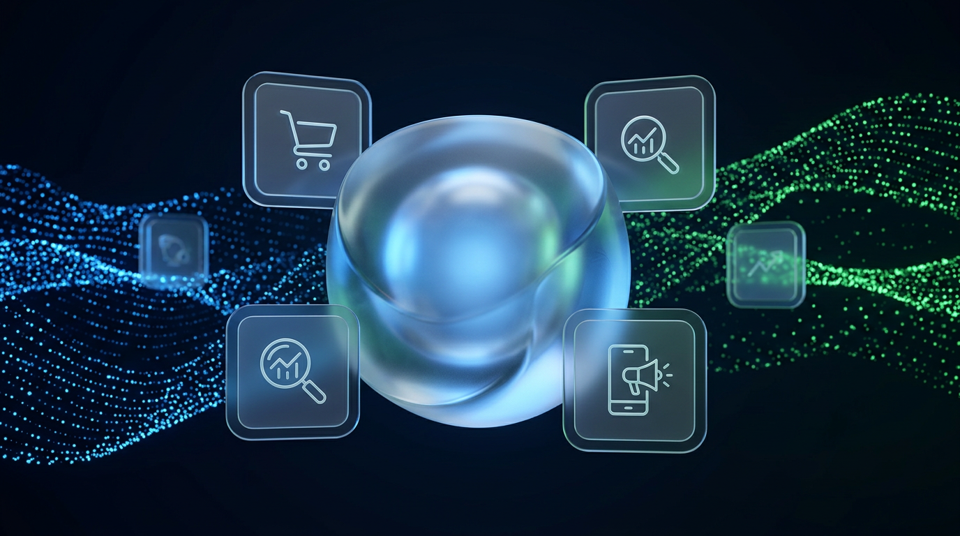 7 informações infalíveis de marketing digital para aplicar em sua loja virtual