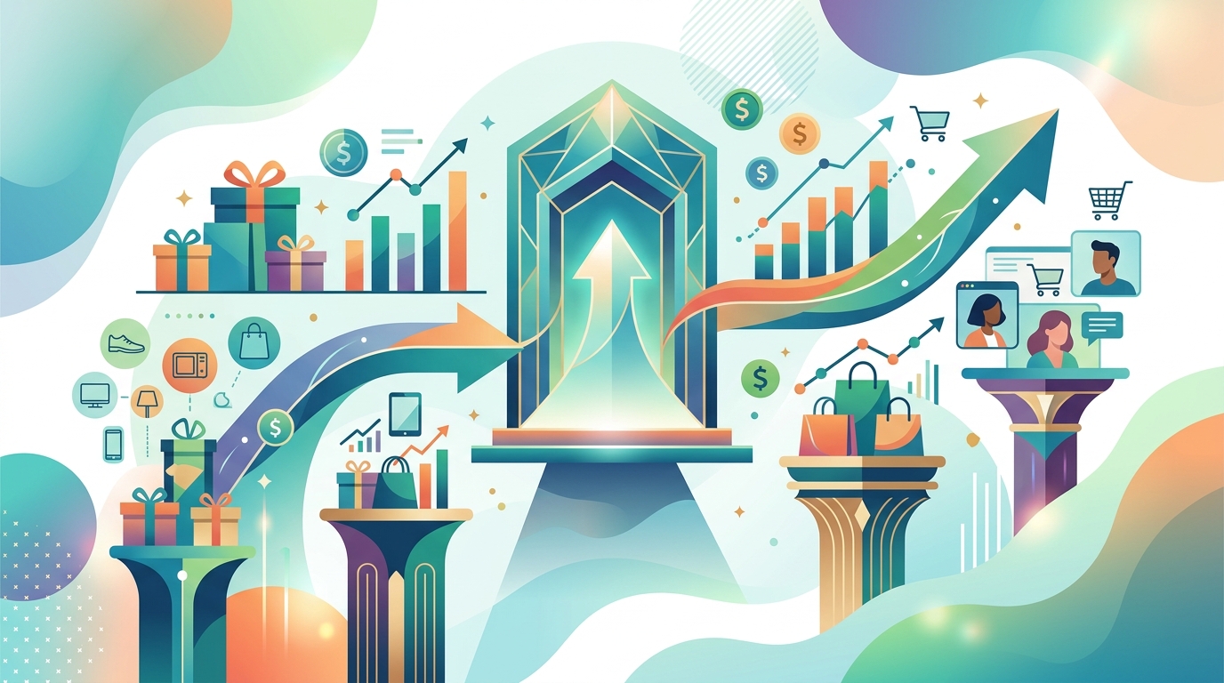 7 Melhores Plataformas de Ecommerce