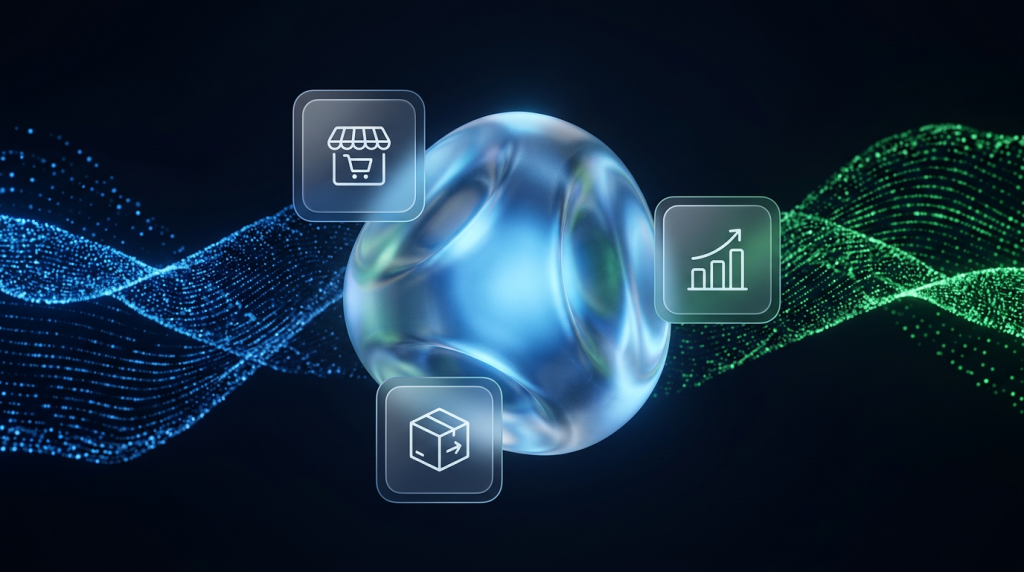 7 Passos essenciais para criar um e-commerce de sucesso