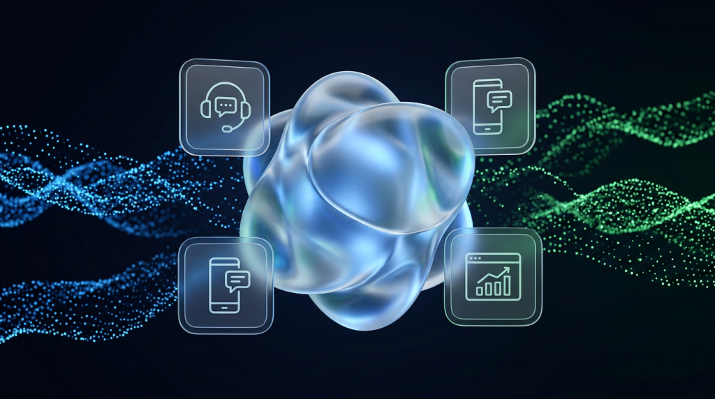 A Importância do Atendimento ao Cliente no E-commerce e como Otimiza-lo