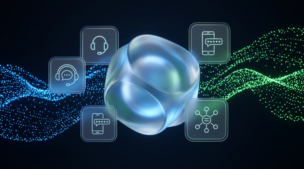 A Importância do Atendimento ao Cliente no E-commerce e como Otimiza-lo