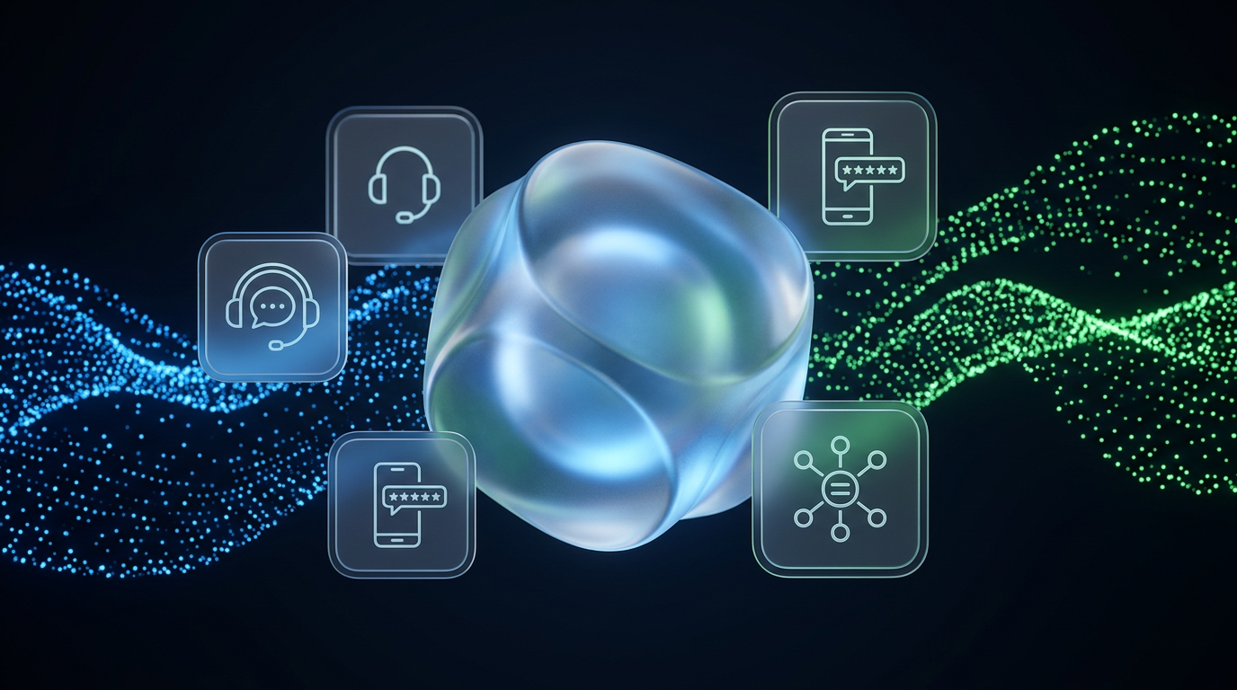 A Importância do Atendimento ao Cliente no E-commerce e como Otimiza-lo