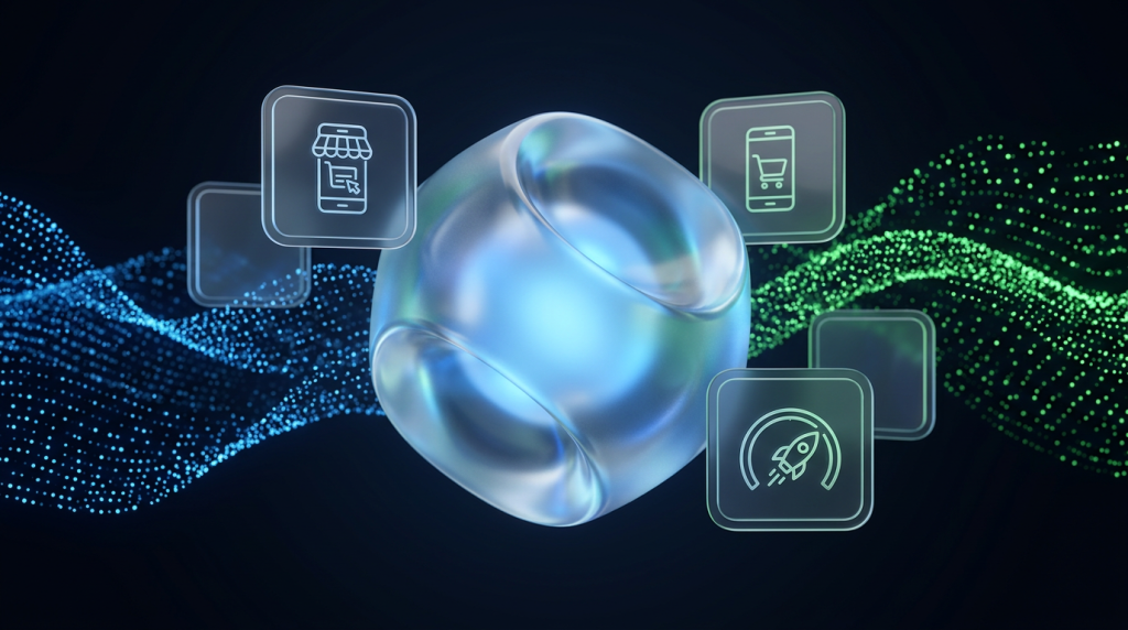 A importância do Mobile no E-commerce e como Otimizar sua Loja Virtual para Dispositivos Móveis