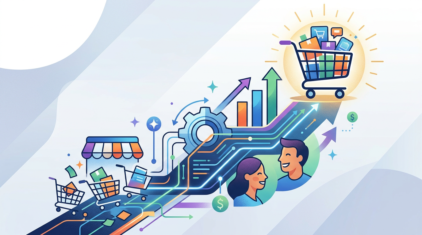 Agência de Ecommerce Vale a Pena?