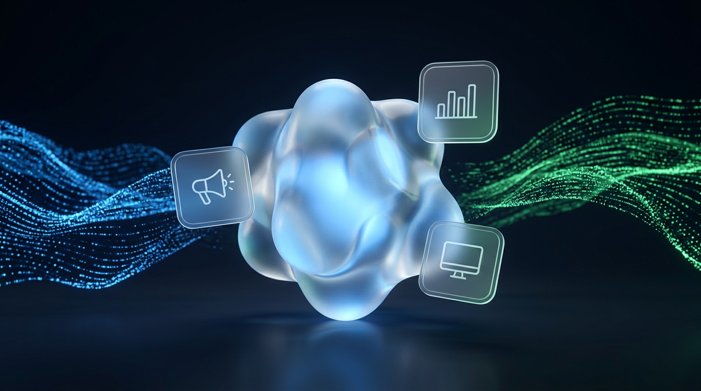 Aprenda a divulgar seu negocio na internet: Guia prático de marketing digital para iniciantes