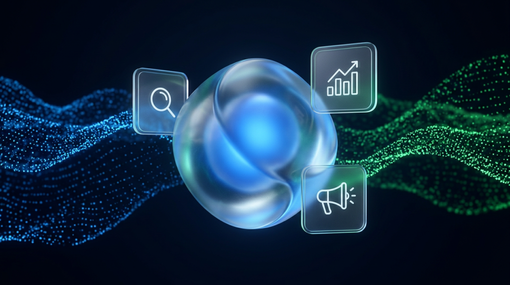 Como alavancar seu negócio com marketing digital: Guia prático para iniciantes