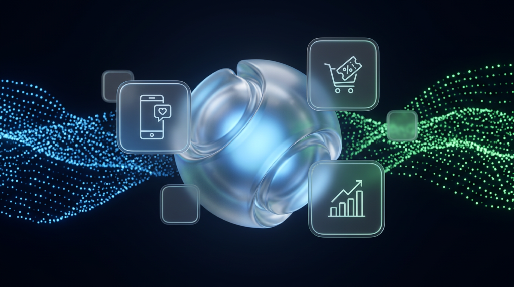 Como criar campanhas de influenciadores para seu e-commerce