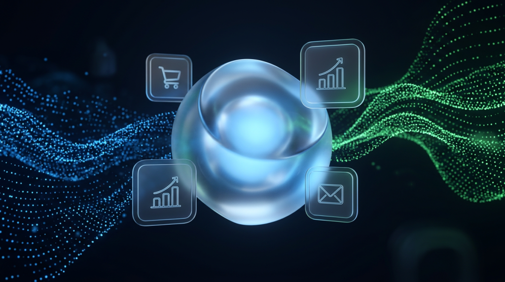 Como Criar uma Estratégia de Marketing Digital Eficiente para E-commerce