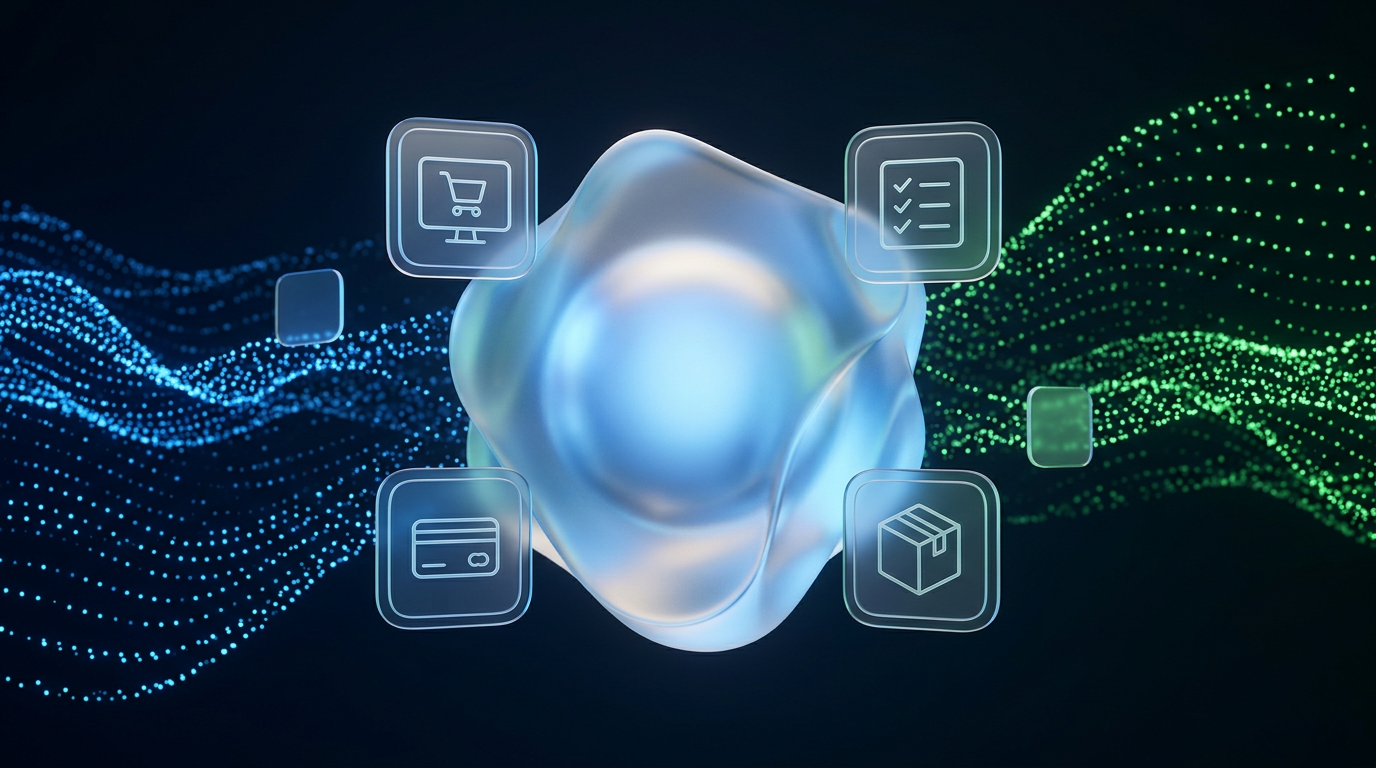 Como Escolher as Melhores Plataformas de Anúncios para E-commerce