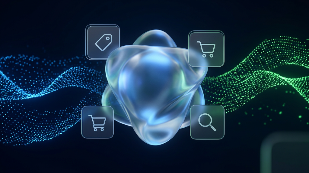 Como Escrever Descrições de Produtos que Impulsionam Vendas: Dicas Práticas para E-commerce
