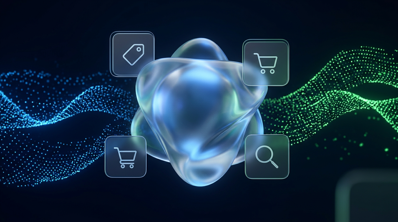 Como Escrever Descrições de Produtos que Impulsionam Vendas: Dicas Práticas para E-commerce