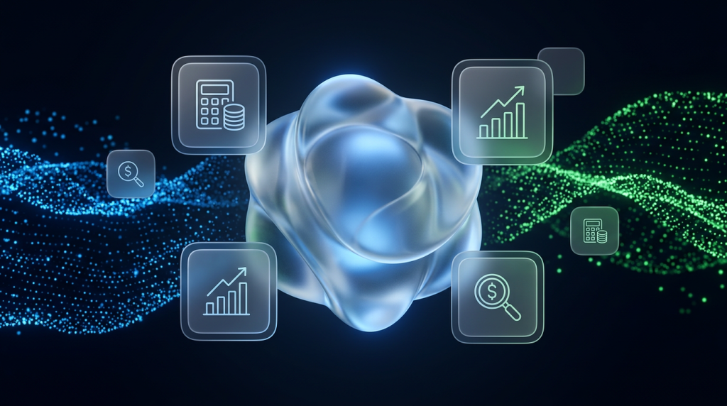Como Medir o ROI de suas campanhas de marketing digital em E-commerce