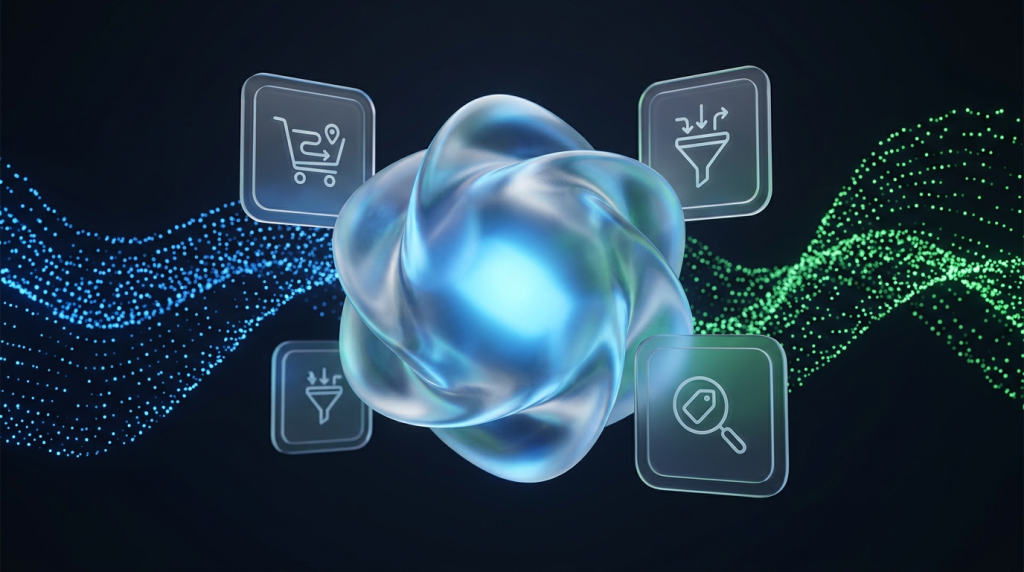 Como Otimizar a Jornada de Compra do Cliente em E-commerce