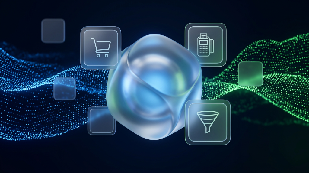 Como Potencializar o Fluxo de Compras para Ampliar as Conversões