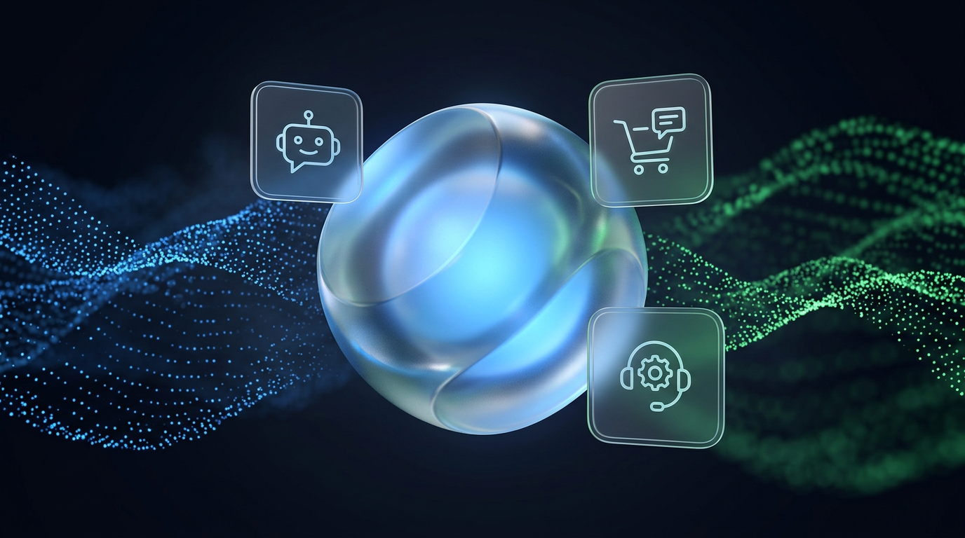 Como Utilizar Chatbots para Melhorar a Experiência do Cliente no E-commerce