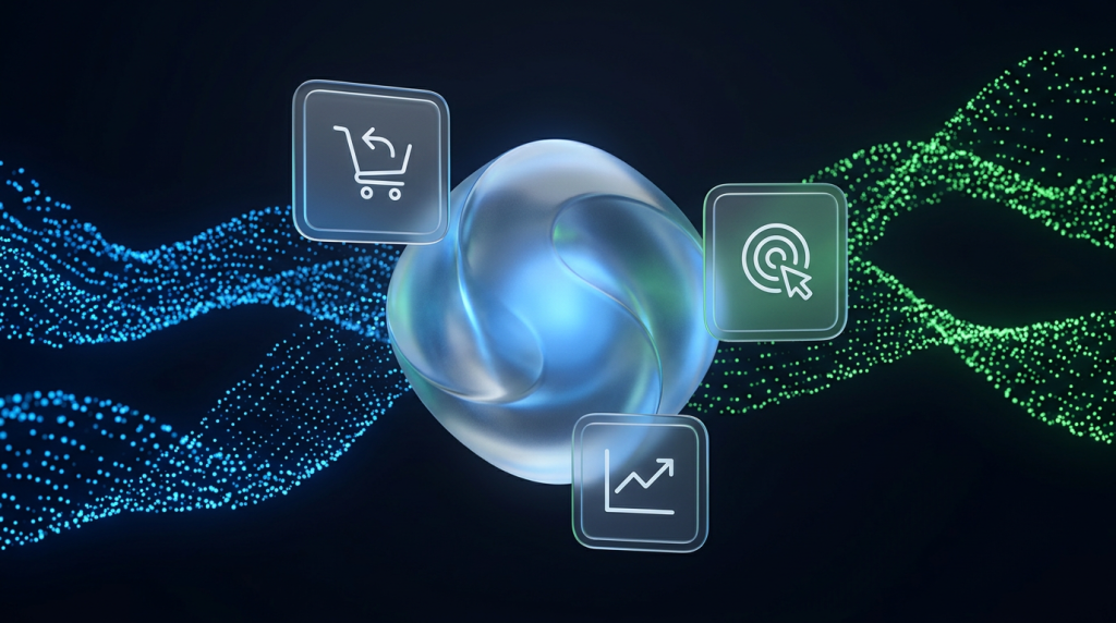 Como utilizar o remarketing para aumentar as vendas em e-commerce