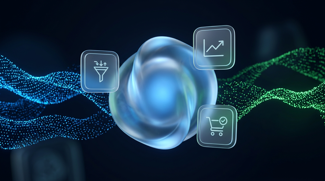 CRO: Guia Completo para aumentar a Taxa de Conversão do seu ecommerce e loja virtual