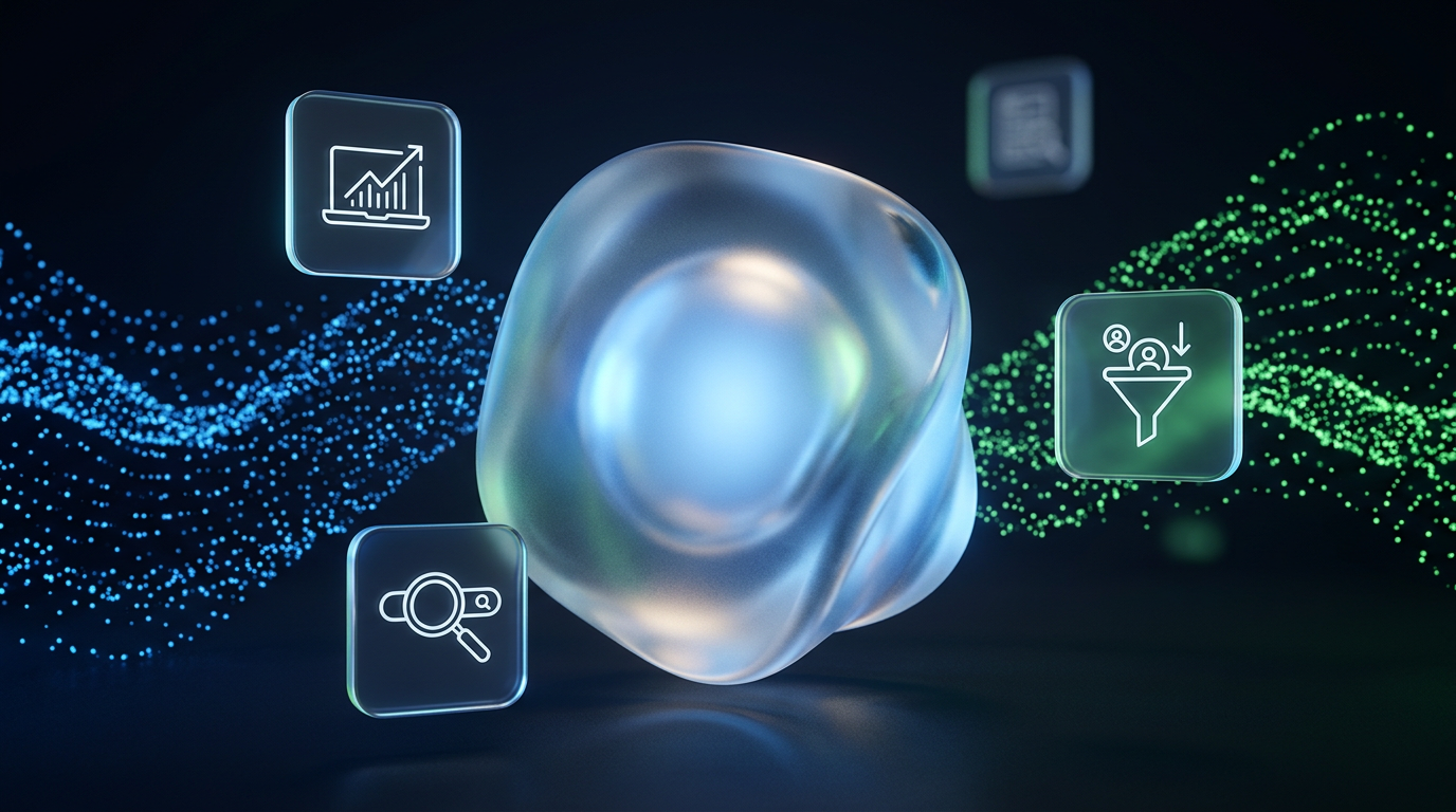 Desmistificando o marketing digital: Dicas essenciais para quem está começando