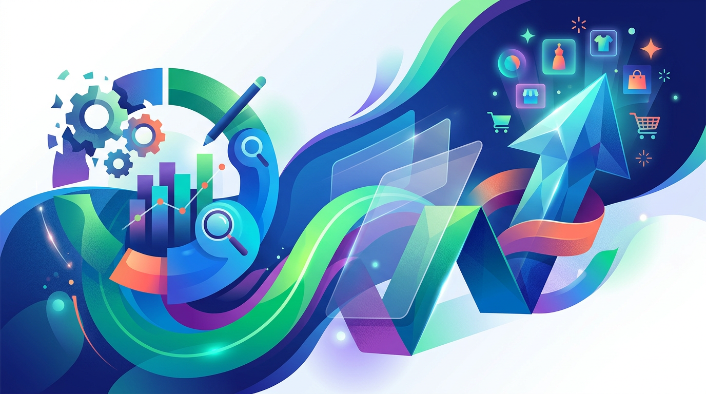 Diagnóstico Gratuito: O Primeiro Passo para o Sucesso do Seu E-commerce