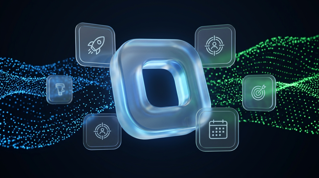 Do Zero ao Sucesso Online: Aprenda Marketing Digital de Forma Fácil e Descomplicada