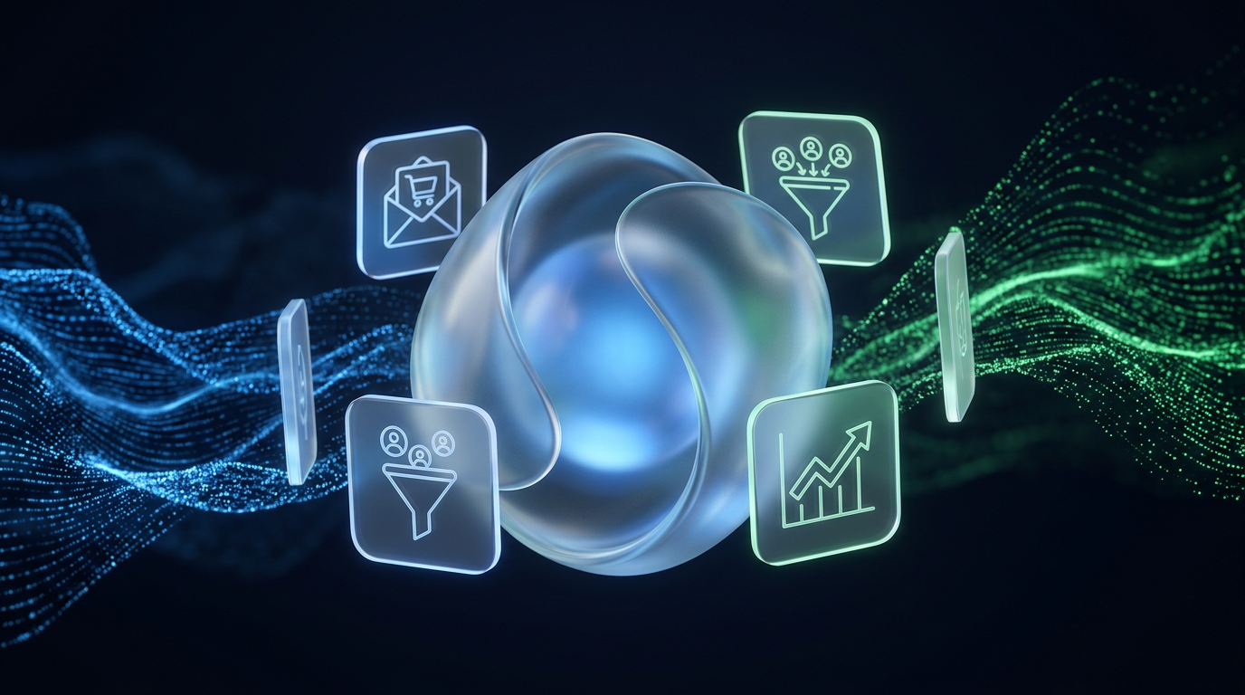 E-mail Marketing para E-commerce: como criar campanhas efetivas