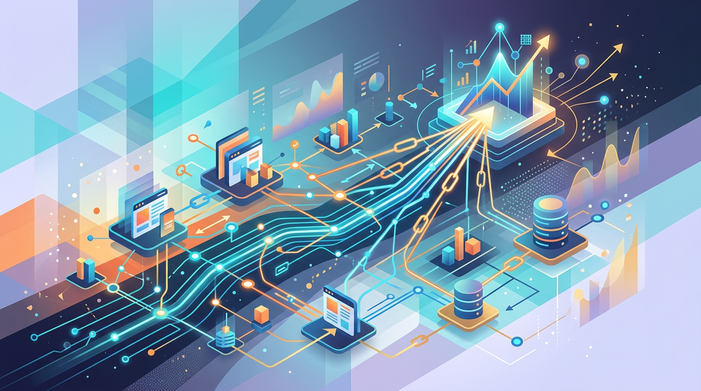 Estratégia de Link Building para e-commerce em 2023