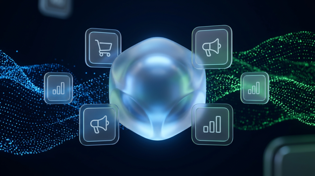 Estratégias de marketing digital para aumentar a visibilidade e atrair mais clientes para sua loja virtual
