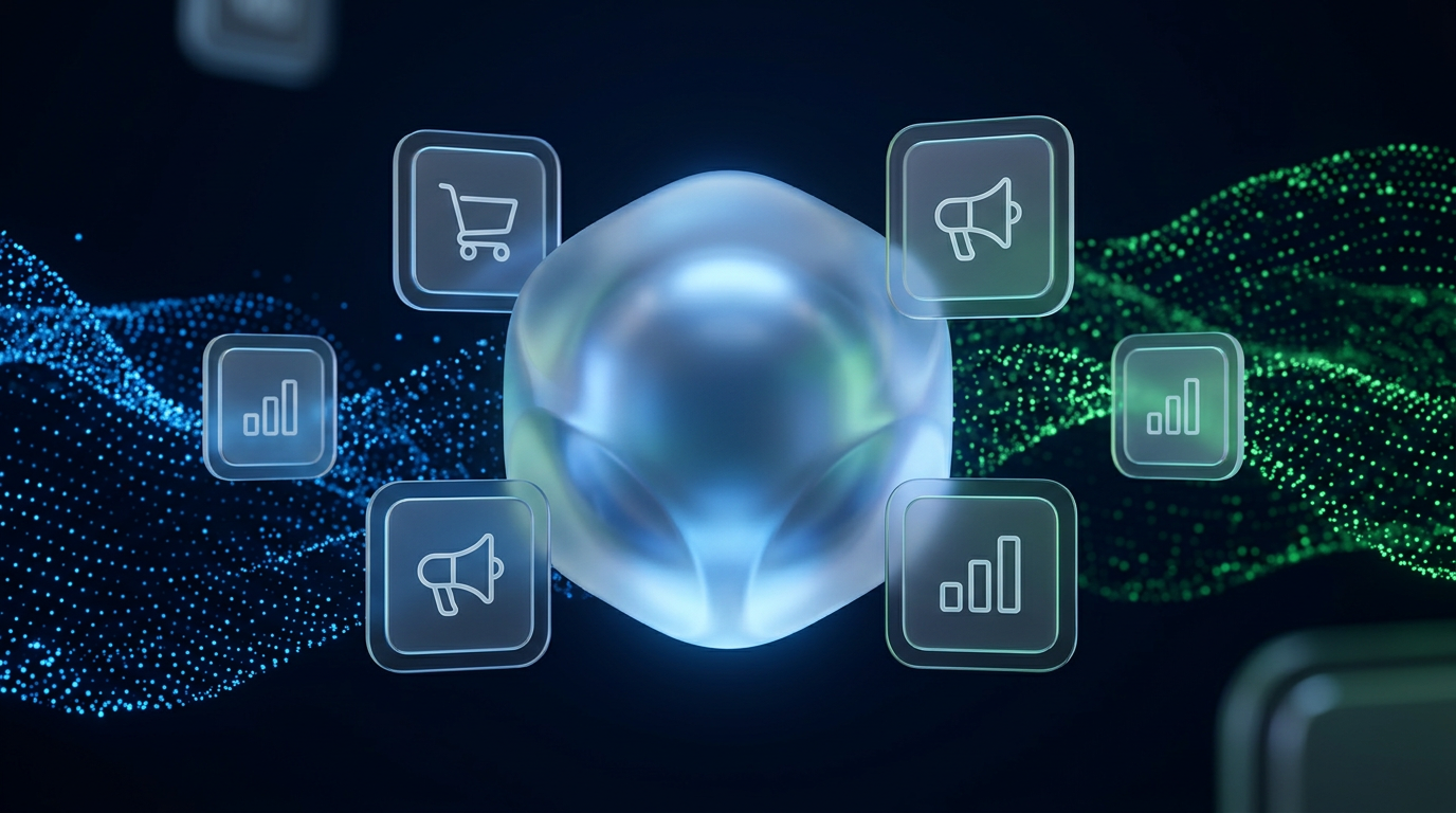 Estratégias de marketing digital para aumentar a visibilidade e atrair mais clientes para sua loja virtual