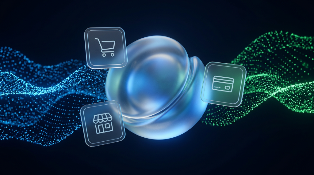 Formas de vender online – marketplaces, loja virtual alugada e ecommerce próprio