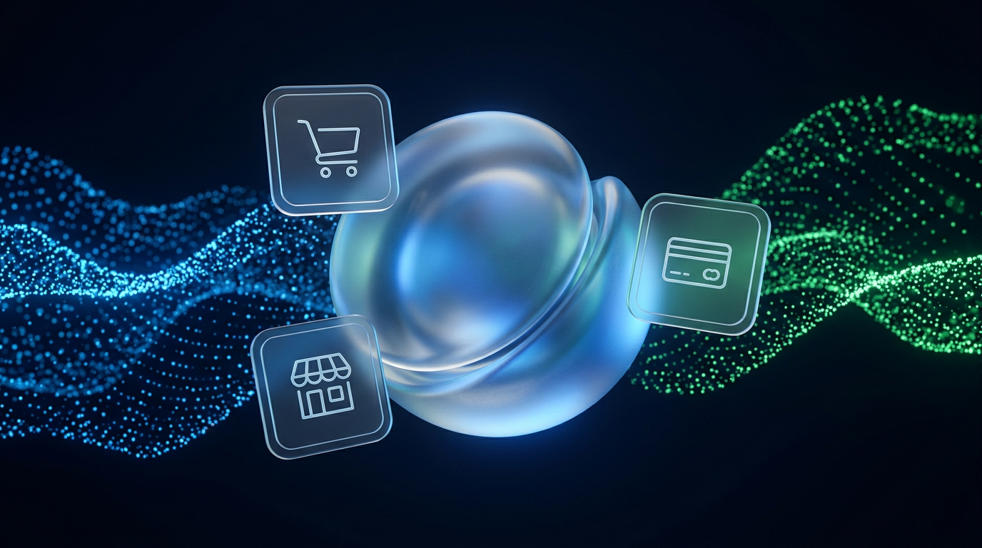 Formas de vender online – marketplaces, loja virtual alugada e ecommerce próprio