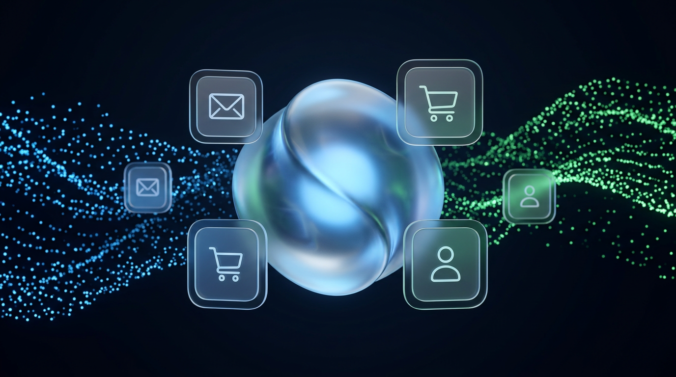 Guia Completo de Marketing Direto para E-commerce: Estratégias e Dicas para 2024