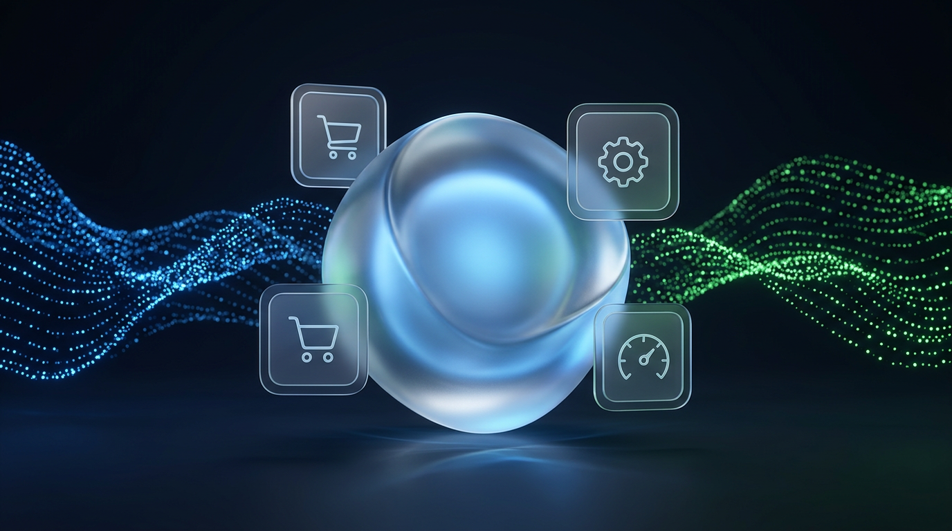 WooCommerce: Guia Completo para Otimização