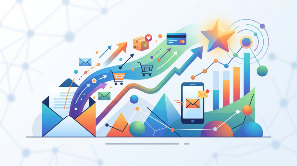 Guia Completo para Newsletter: Estratégias Eficazes para E-commerce