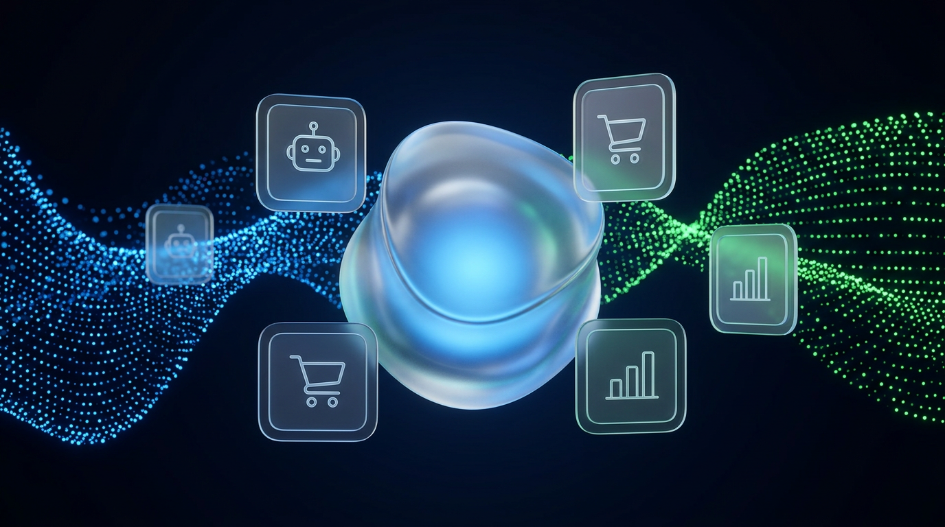 Implementando IA no crescimento do e-commerce