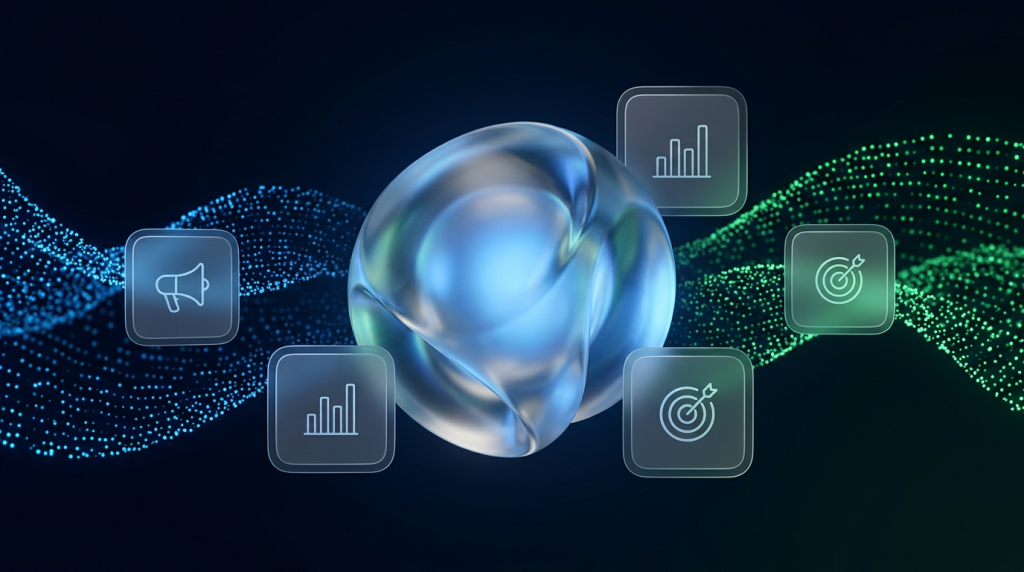 Marketing digital passo a passo: Conquiste resultados sem precisar ser um especialista