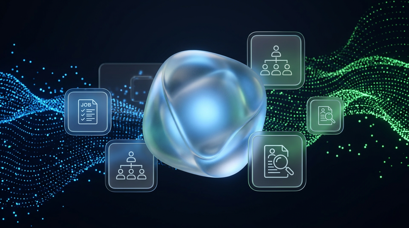 O que há de errado com as informações de vaga para e-commerce?