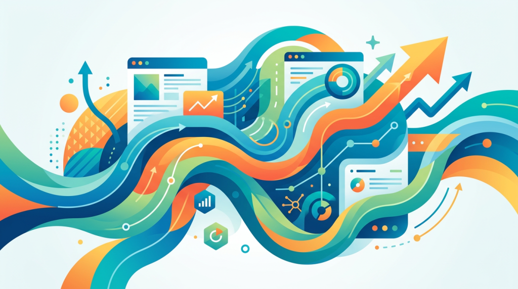 Os Benefícios que Você Não Pode Perder com a Flow Digital