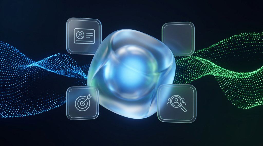 Persona: o que é e como criar uma persona para a sua loja virtual e ecommerce