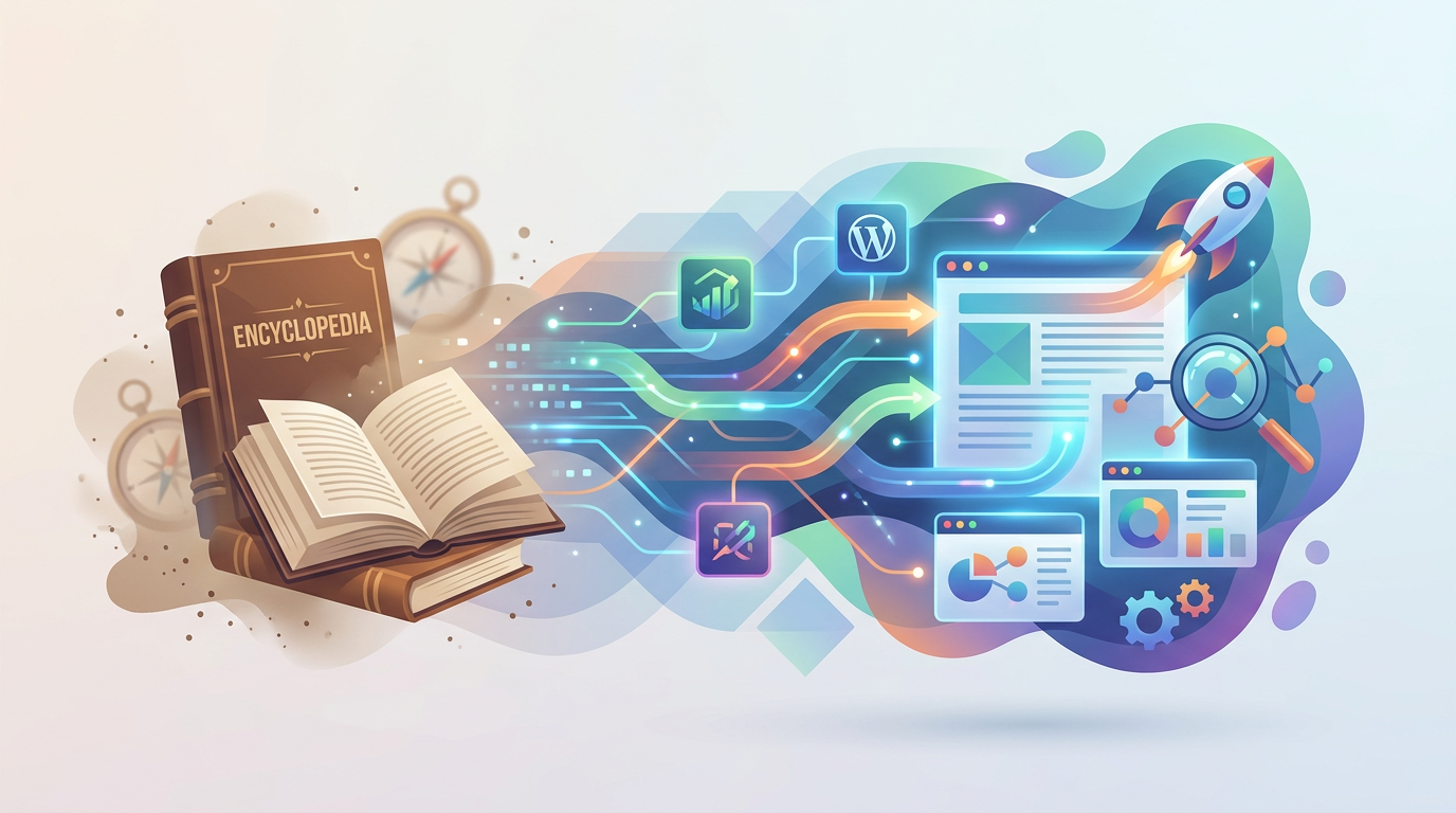 Plugins essenciais de SEO para WordPress em 2023