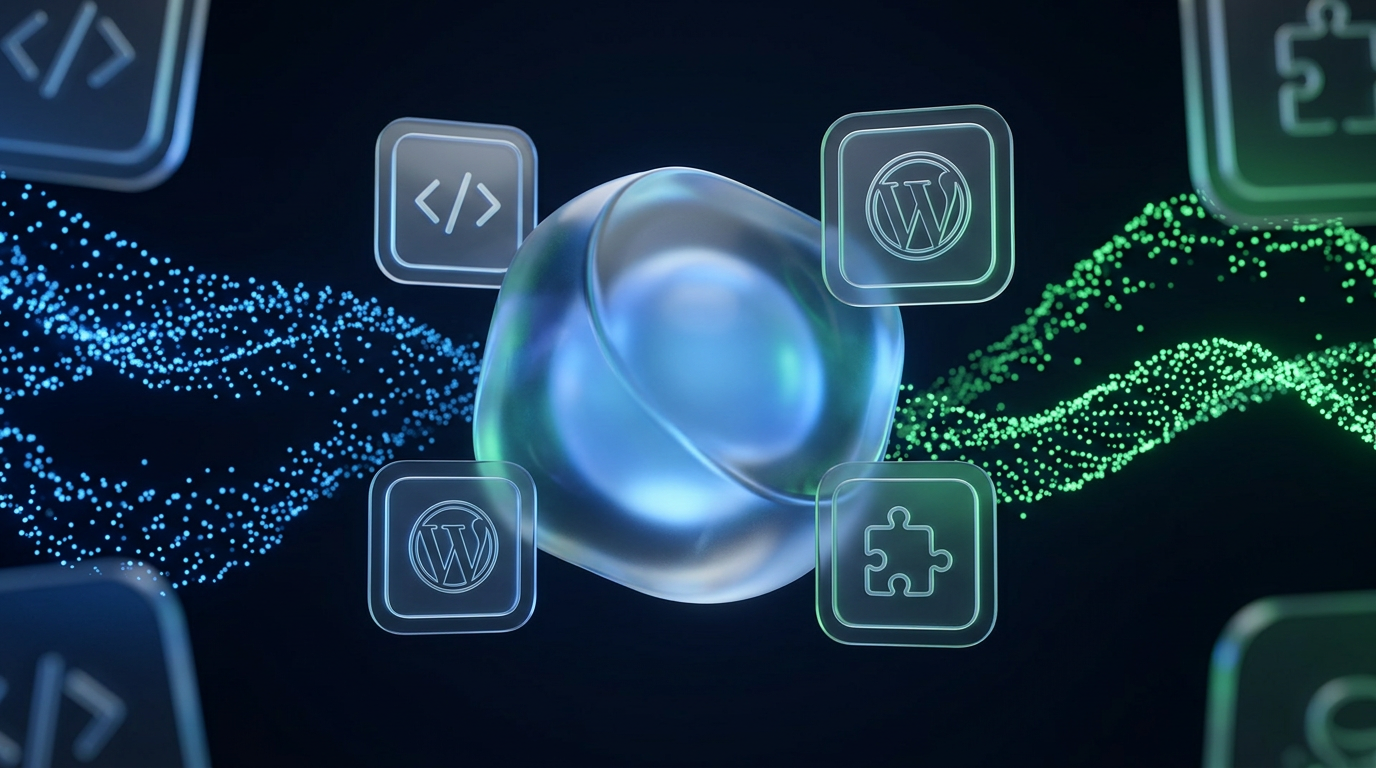 Principais linguagens de programação para WordPress em 2023