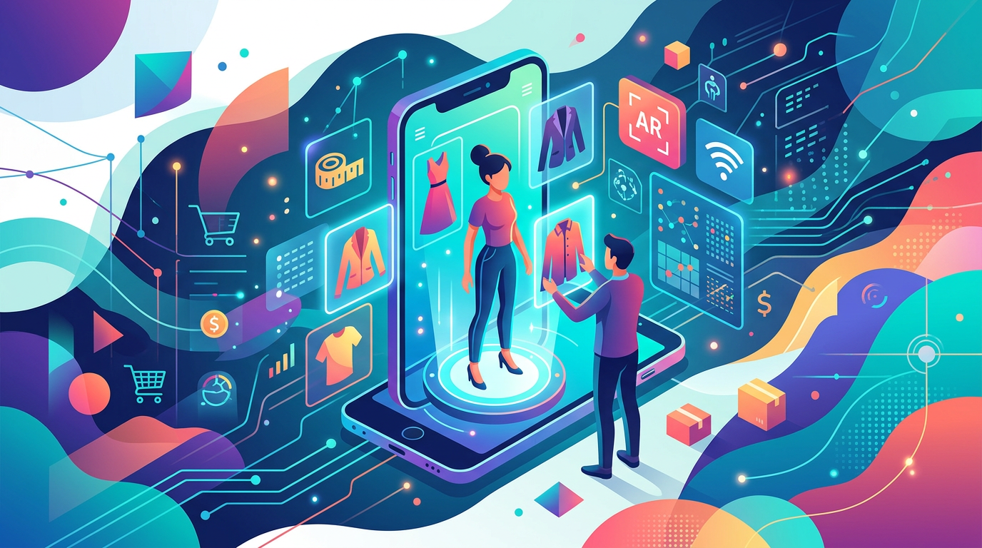 Provadores Virtuais: O Que São e Como Funcionam no E-commerce