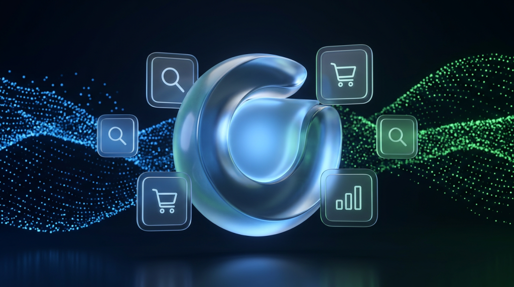 SEO para e-commerce: Como otimizar seu site e melhorar os posicionamentos nos mecanismos de busca