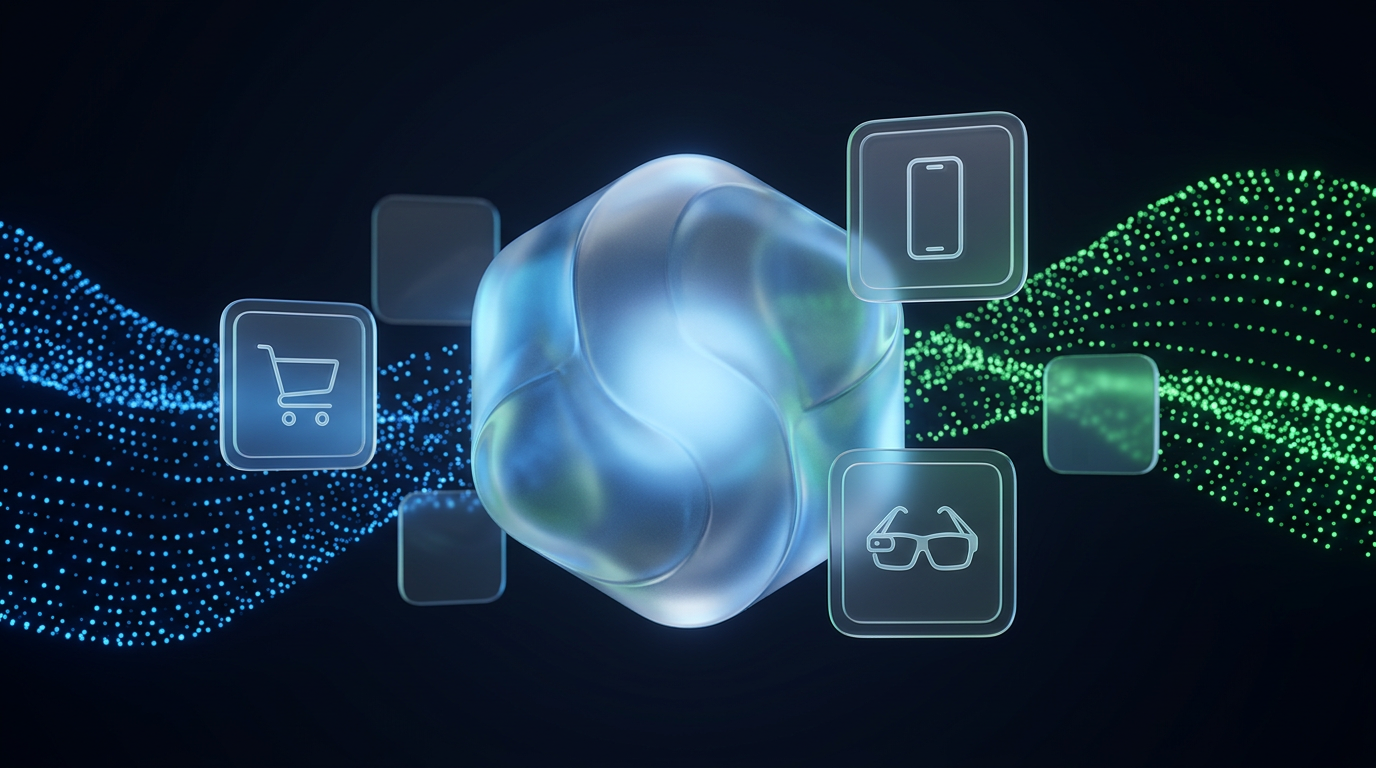 Tendências em e-commerce : O que esperar do futuro das vendas online